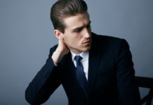 能傷害男性尊嚴的話