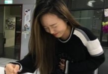 憂「子宮寒冷」…她急問吃啥好?婦產名醫1句話霸氣回應網讚爆