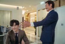 老細問工作狀況 打工仔勁囂:唔滿意你時會走人 下場慘了